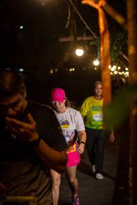 BIB: 90152
                            <button type="button" onclick="openModal(21807261)" class="btn btn-primary btn-sm float-right btn-popup" data-toggle="modal" data-target=".modal-high-quality">
                        <i class="fas fa-shopping-cart"></i> Add to Cart
                    </button>
                                            <button type="button" onclick="isThisMe(21807261, true)" class="btn btn-success btn-sm float-right btn-popup btn-isme hidden" data-toggle="tooltip" data-placement="bottom" title="นี่คือรูปของคุณใช่ไหม คลิกที่นี่เพื่อเอาเข้าอัลบั้ม">
                        <i class="fas fa-plus"></i> Add to album
                    </button>
                    <button type="button" onclick="isThisMe(21807261, false)" class="btn btn-warning btn-sm float-right btn-popup btn-isnotme hidden">
                        <i class="fas fa-ban"></i> Remove from album
                    </button>